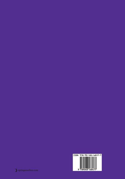 Produktbild: Handbook of Employment Discrimination Research