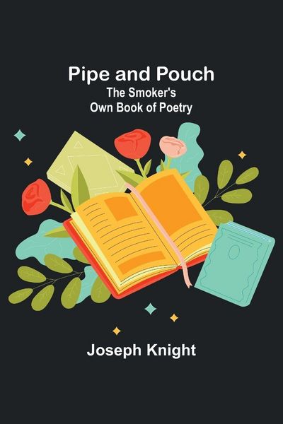 Produktbild: Pipe and Pouch