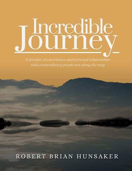 Produktbild: Incredible Journey