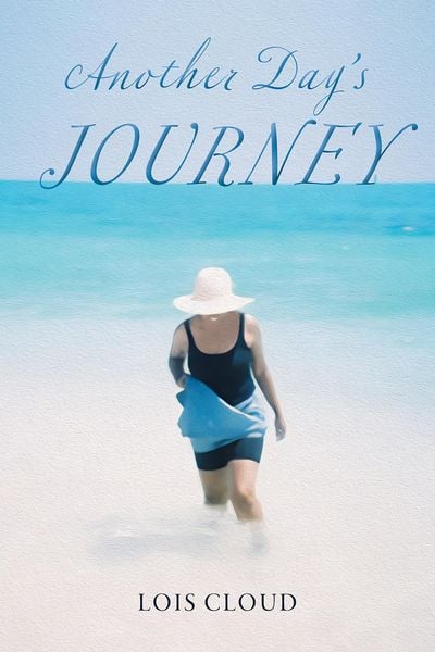 Produktbild: Another Day's Journey