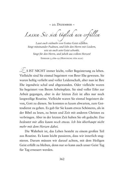 Produktbild: Guten Morgen!
