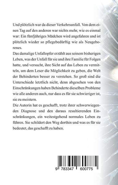 Produktbild: Zwei Tage