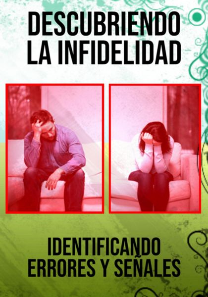 Produktbild: Identificando Errores Y Se&ntilde;ales
