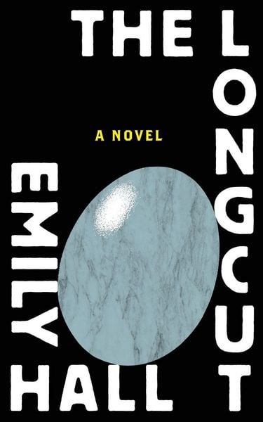 Produktbild: The Longcut