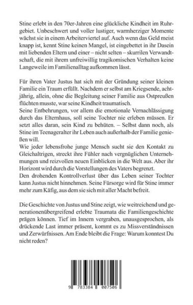 Produktbild: Freischwimmen