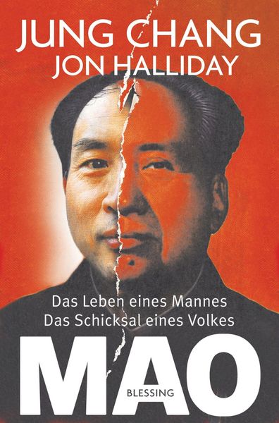 Produktbild: Mao