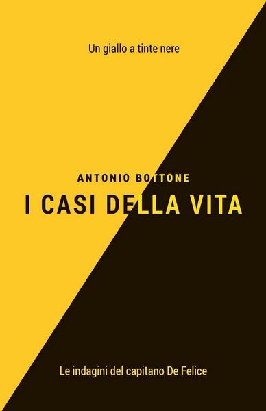 Produktbild: I casi della vita