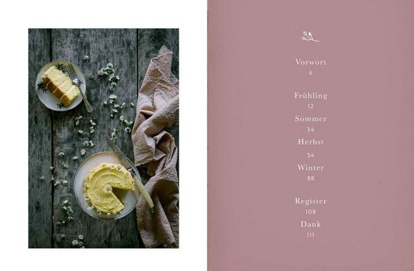 Produktbild: Taste of Memories