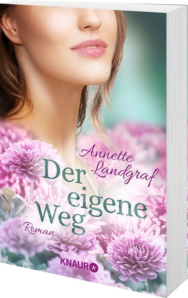Produktbild: Der eigene Weg