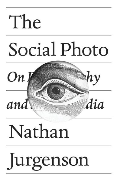 Produktbild: The Social Photo