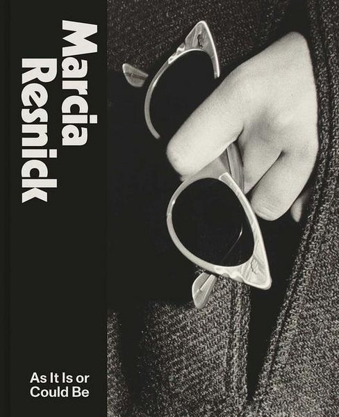Produktbild: Marcia Resnick