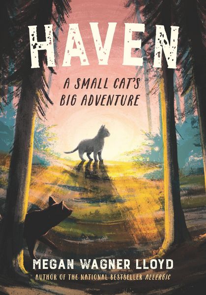 Produktbild: Haven