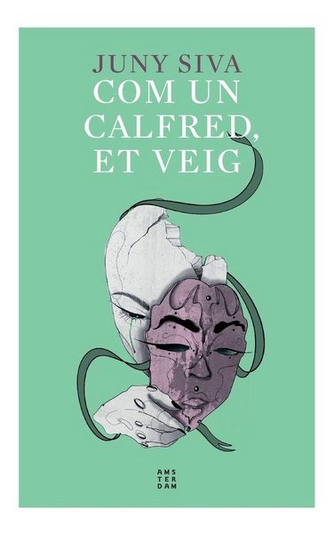 Produktbild: Com un calfred, et veig