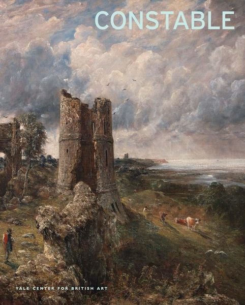 Produktbild: Constable