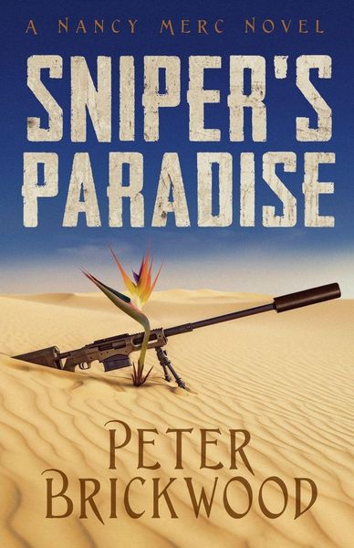 Produktbild: Sniper's Paradise