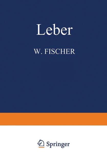 Produktbild: Leber