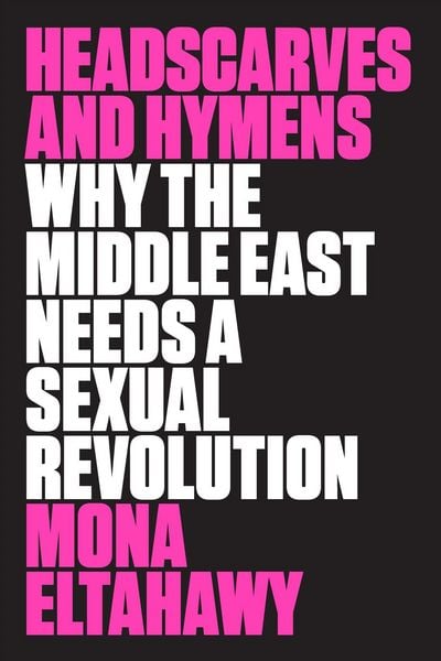 Produktbild: Headscarves and Hymens