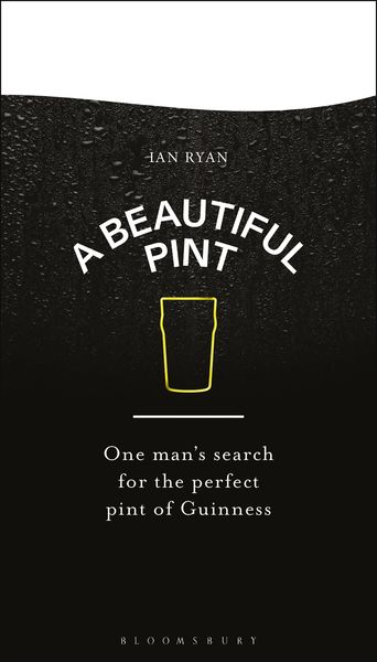 Produktbild: A Beautiful Pint