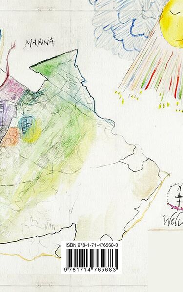 Produktbild: Field Guide to Fort Ord