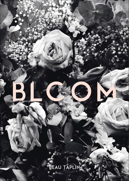 Produktbild: Bloom