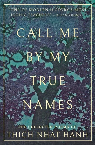 Produktbild: Call Me by My True Names