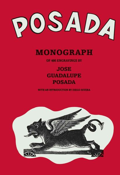 Produktbild: Posada