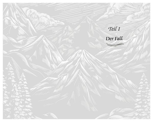 Produktbild: Heir