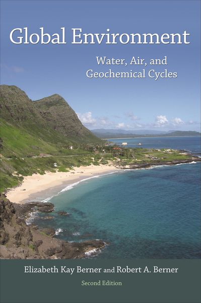 Produktbild: Global Environment