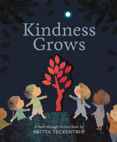 Produktbild: Kindness Grows