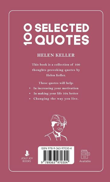 Produktbild: Words Of Wisdom