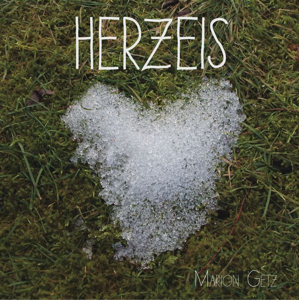 Produktbild: Herzeis