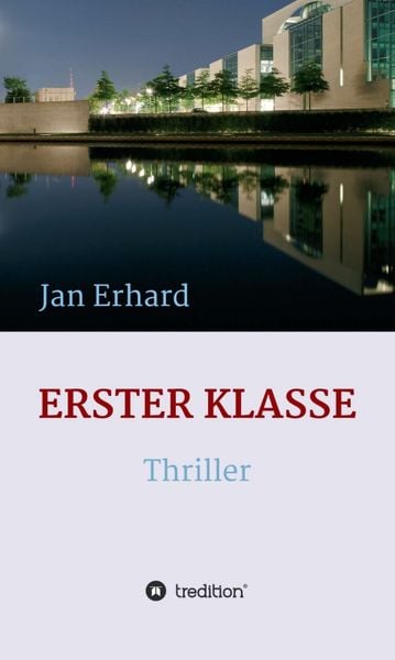 Produktbild: Erster Klasse