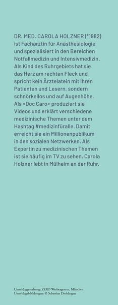 Produktbild: Eine f&uuml;r alle