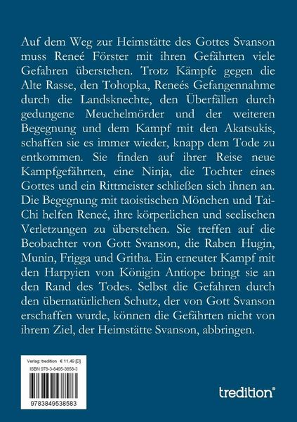 Produktbild: Die Artefakte der G&ouml;tter