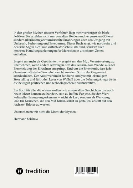 Produktbild: Die Erben der Legenden