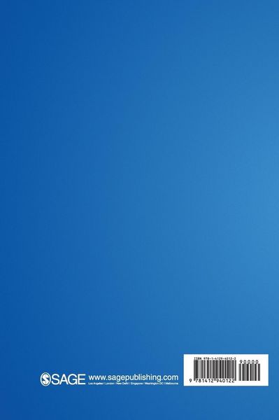 Produktbild: International Handbook of Practice-Based Performance Management