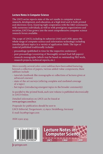 Produktbild: Wired-Wireless Multimedia Networks and Services Management