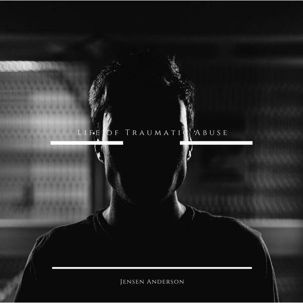 Produktbild: Life of Traumatic Abuse