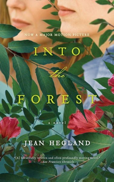 Produktbild: Into the Forest