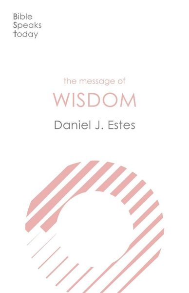 Produktbild: The Message of Wisdom