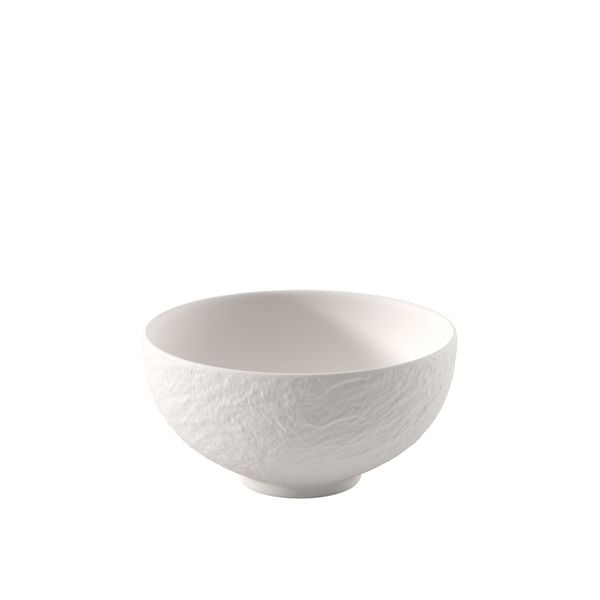 Produktbild: Villeroy & Boch Manufacture Suppenbol