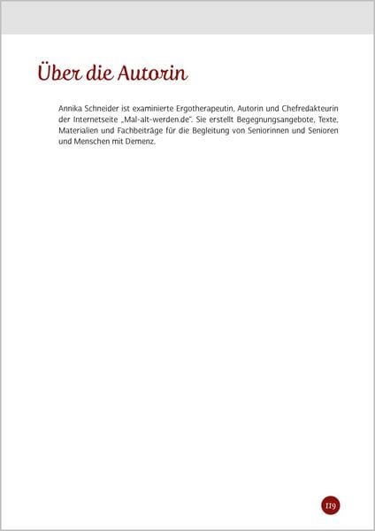 Produktbild: Die besten Seniorenspiele f&uuml;r alle Sinne