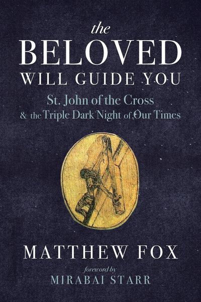 Produktbild: The Beloved Will Guide You