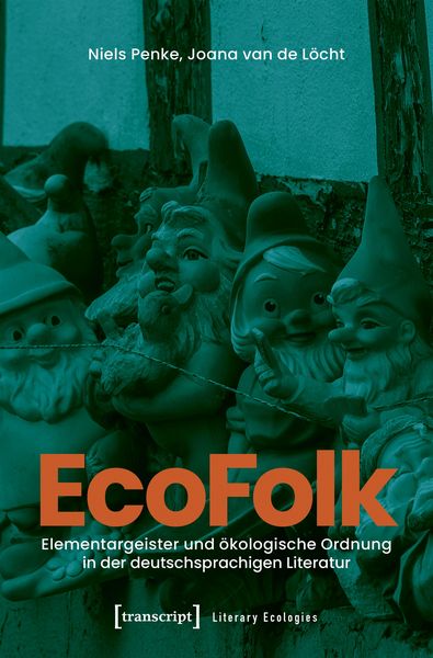 Produktbild: EcoFolk
