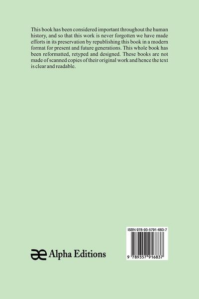Produktbild: Secret Power; or, The Secret of Success in Christian Life and Work