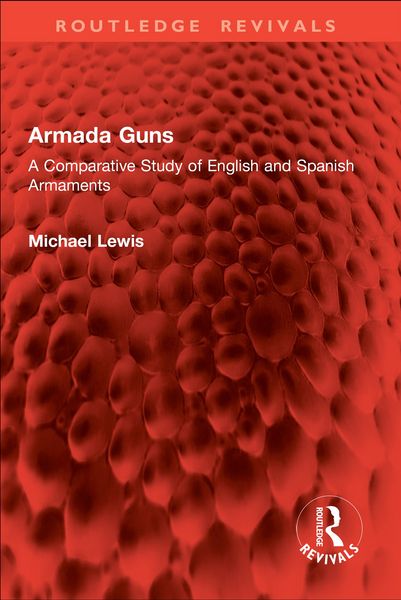 Produktbild: Armada Guns