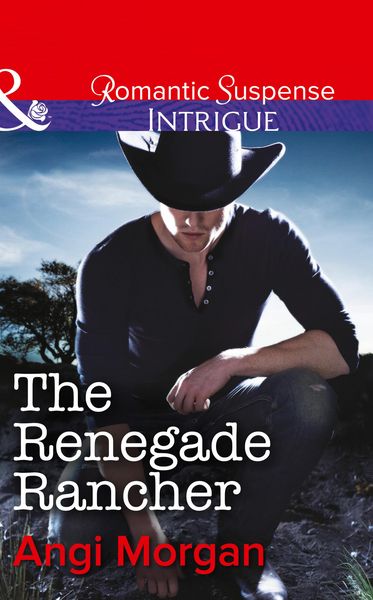 Produktbild: The Renegade Rancher