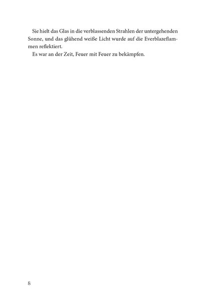 Produktbild: Keeper of the Lost Cities &ndash; Der Verrat (Keeper of the Lost Cities 4)