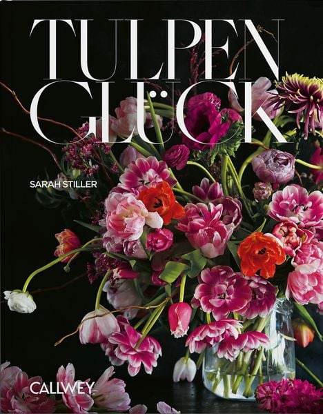 Produktbild: Tulpengl&uuml;ck