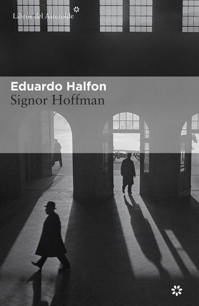 Produktbild: Signor Hoffman